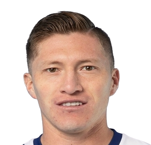 https://img.npsggw.com/img/football/player/23bceba2f2fafe1f2c32ddbeb4a21e81.png