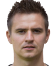 https://img.npsggw.com/img/football/player/23ca552e4163e84c7731503187954d92.png