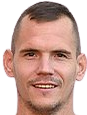 https://img.npsggw.com/img/football/player/23d309f12daca787985606c4f315c3a3.png