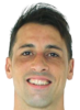 https://img.npsggw.com/img/football/player/247c32b0fe923b8b21918986812efdd6.png