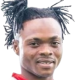 https://img.npsggw.com/img/football/player/249f55c4feba99639657f36649d98f98.png