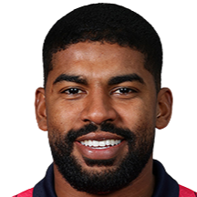 https://img.npsggw.com/img/football/player/24f73b9f309641d8d275929ab155ad45.png