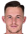 https://img.npsggw.com/img/football/player/254684b259313f664c4a0853a9025373.png