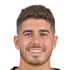 https://img.npsggw.com/img/football/player/254dd1feefb06a7d45d18ad878e52a02.png