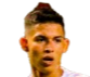 https://img.npsggw.com/img/football/player/256dcd3c814bd8fea3fab644d67a539f.png