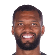 https://img.npsggw.com/img/football/player/25b0825dc96e6a28b2995c7eb50eac6c.png