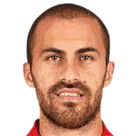 https://img.npsggw.com/img/football/player/2641429077631123b589e0d90661be0d.png