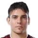 https://img.npsggw.com/img/football/player/264de3d937c3dca554863f34ae62807b.png