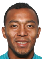 https://img.npsggw.com/img/football/player/26bac842a03fa1bd2f90498697170665.png