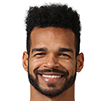 https://img.npsggw.com/img/football/player/26d8d715d24b36e43157bc48a5447e71.png