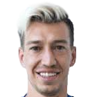 https://img.npsggw.com/img/football/player/26ddf9d5544b10ce581ac5738a4d2c17.png