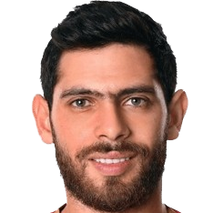 https://img.npsggw.com/img/football/player/2722b039650e9521a519a448ceaf8a5c.png