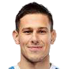 https://img.npsggw.com/img/football/player/27485a53a936b08de5e3db85628185a5.png