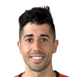 https://img.npsggw.com/img/football/player/27d5672c4a48e2d707070c79d6c5f3d2.png