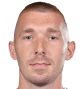 https://img.npsggw.com/img/football/player/27ef8eb5c280e8ffa733d569271770ee.png