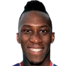 https://img.npsggw.com/img/football/player/283a8d60bf37dd02c8cbf95ada1a736c.png