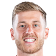 https://img.npsggw.com/img/football/player/28aff5931ea665fb27886dd2cff36855.png