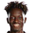 https://img.npsggw.com/img/football/player/28df5387d3524db27875ff8250e91b80.png