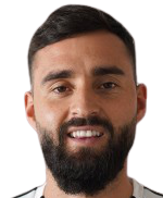 https://img.npsggw.com/img/football/player/28e8aba832776a4041b1de5f7392b2f2.png