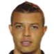 https://img.npsggw.com/img/football/player/28f7beec6278c7631e91af9e89f04d65.png