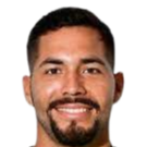 https://img.npsggw.com/img/football/player/2906433ba8f849828b72e91cf38cdada.png