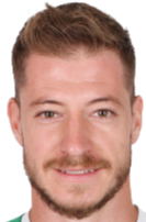 https://img.npsggw.com/img/football/player/290cebee8506cf03160e9bacc359aacf.png