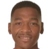 https://img.npsggw.com/img/football/player/292844d88603373f82d46e1cc7daf8d7.png