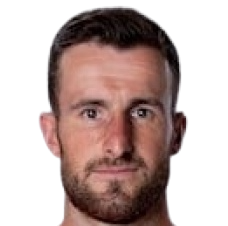 https://img.npsggw.com/img/football/player/2944a90d5fada2dbbabcfb10bf167454.png