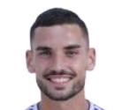 https://img.npsggw.com/img/football/player/296262f2cc07c54b3e47662554dd6d39.png