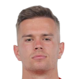 https://img.npsggw.com/img/football/player/298754b02a8f85420138417728714578.png