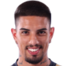 https://img.npsggw.com/img/football/player/29989b5cf4b3004ceff2ee6d09178bfc.png