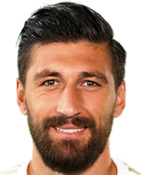 https://img.npsggw.com/img/football/player/2a0bbd63c268c890eb363d6dfbc6cf7b.png