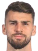 https://img.npsggw.com/img/football/player/2a274dc2a85e3dd6373117da39b725ed.png