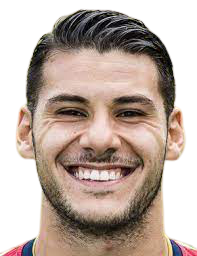 https://img.npsggw.com/img/football/player/2a27ac52aa5543d528a5a383335fe44c.png