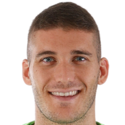 https://img.npsggw.com/img/football/player/2a4390b7b2ff79013703b5c74419ca42.png