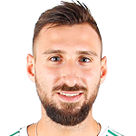 https://img.npsggw.com/img/football/player/2a62acae598b614ae9b0056251069748.png