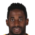 https://img.npsggw.com/img/football/player/2a77600820947eb53e93473a46a501ad.png