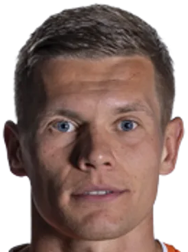 https://img.npsggw.com/img/football/player/2a936779ad0fa4863c5f0171a3e73a60.png