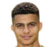 https://img.npsggw.com/img/football/player/2b05f9fd1fc51172d35c5bb475158930.png