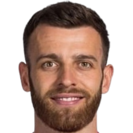 https://img.npsggw.com/img/football/player/2b4a3f4558b60c59401704fe2185878f.png