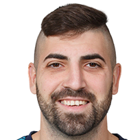 https://img.npsggw.com/img/football/player/2b7f7f093737cbe610eafd81574701a0.png