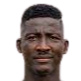 https://img.npsggw.com/img/football/player/2c1076ec780d0feb41edceb6be3cf27d.png