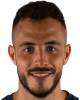 https://img.npsggw.com/img/football/player/2d5b6537a92e22aa53e3dd3882f872fa.png