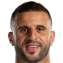 https://img.npsggw.com/img/football/player/2d5d19bbd04b652c4329387013d3042f.png