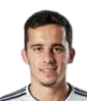 https://img.npsggw.com/img/football/player/2dd2d88cfc6dd5fd0aed0eb96d9045d4.png