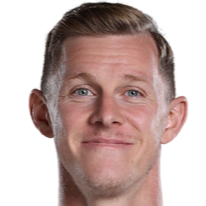 https://img.npsggw.com/img/football/player/2ddeb962080b6bb6d30afca0ce04cb31.png