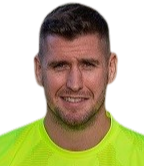 https://img.npsggw.com/img/football/player/2e6142a6298e157b1e121f0375eb28b6.png