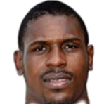 https://img.npsggw.com/img/football/player/2eb1e6db7c76558b0cd4fa33a9cbcd84.png