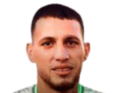 https://img.npsggw.com/img/football/player/2ed2af52f064b2874fff39d245691688.png