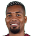 https://img.npsggw.com/img/football/player/2f29cc92e6fe1ce076b9fd932df8834e.png